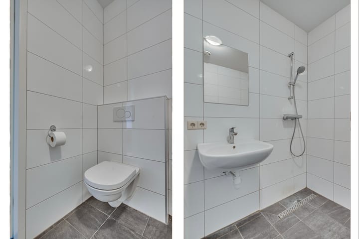 Foto 27 van Pastoorstraat 22