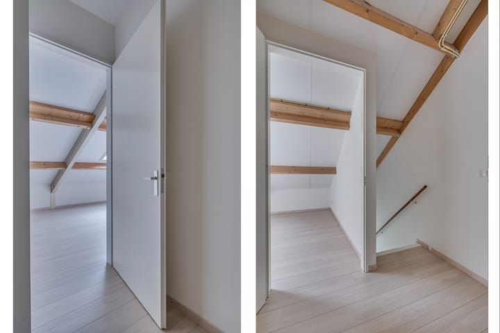 Foto 28 van Pastoorstraat 22