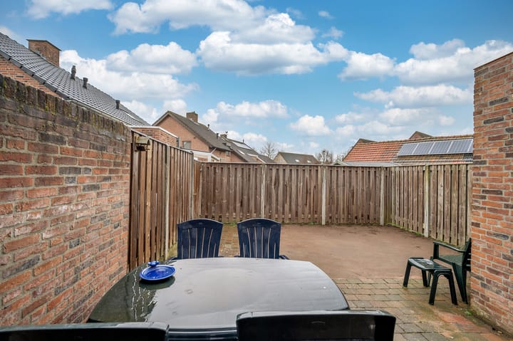 Foto 30 van Pastoorstraat 22