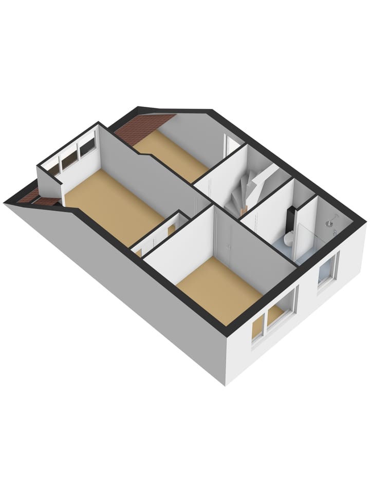 Foto 38 van Oomskinderenstraat 22