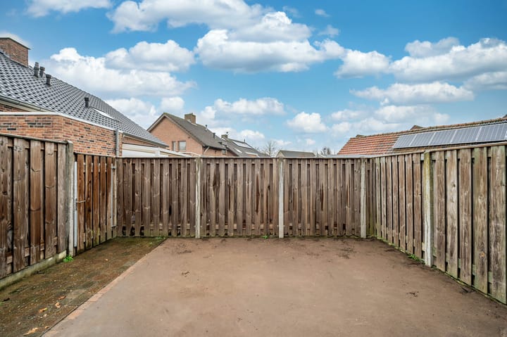 Foto 31 van Pastoorstraat 22