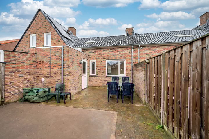 Foto 32 van Pastoorstraat 22