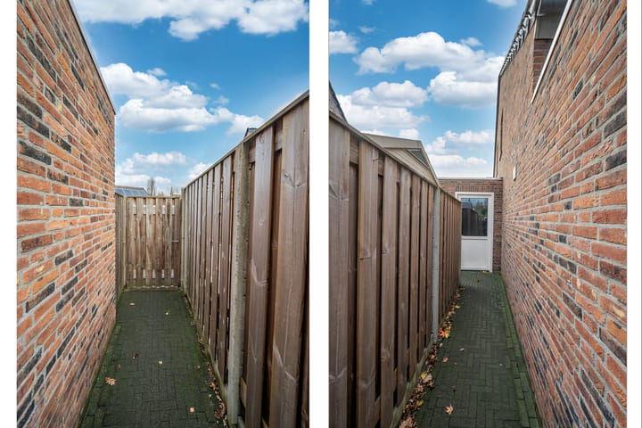 Foto 33 van Pastoorstraat 22