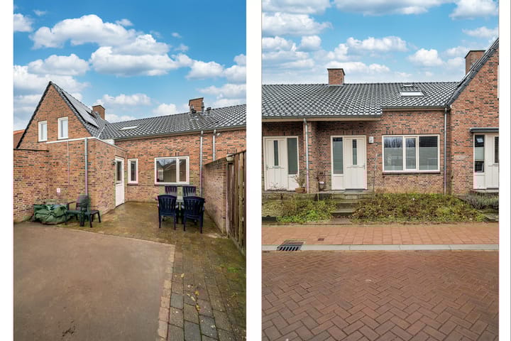 Foto 34 van Pastoorstraat 22