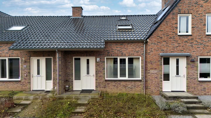 Foto 35 van Pastoorstraat 22