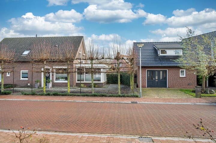 Foto 36 van Pastoorstraat 22