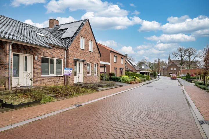 Foto 37 van Pastoorstraat 22