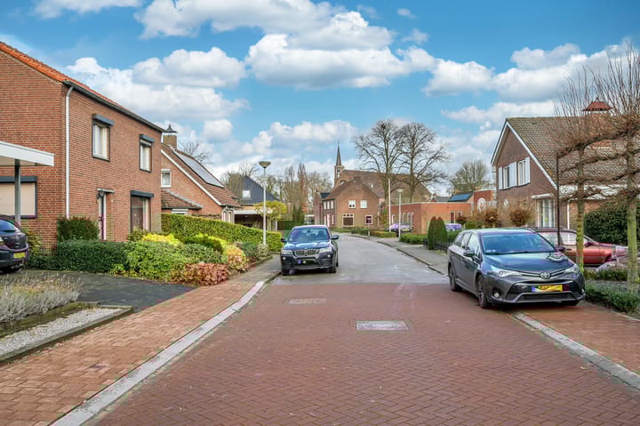 Foto 38 van Pastoorstraat 22