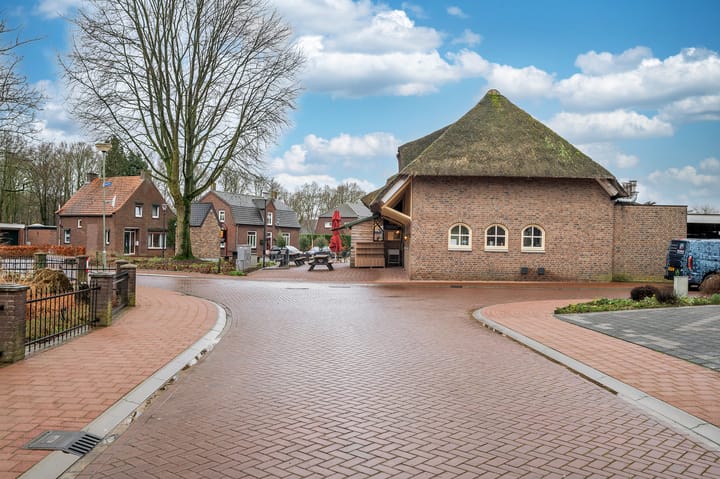 Foto 39 van Pastoorstraat 22