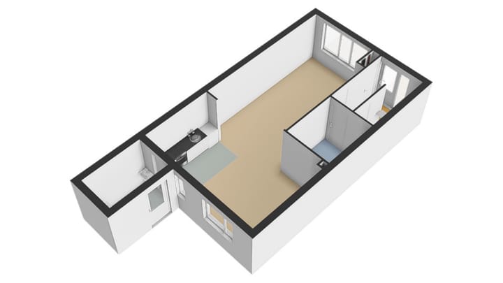 Foto 41 van Pastoorstraat 22