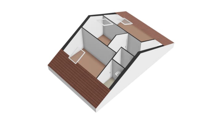 Foto 43 van Pastoorstraat 22