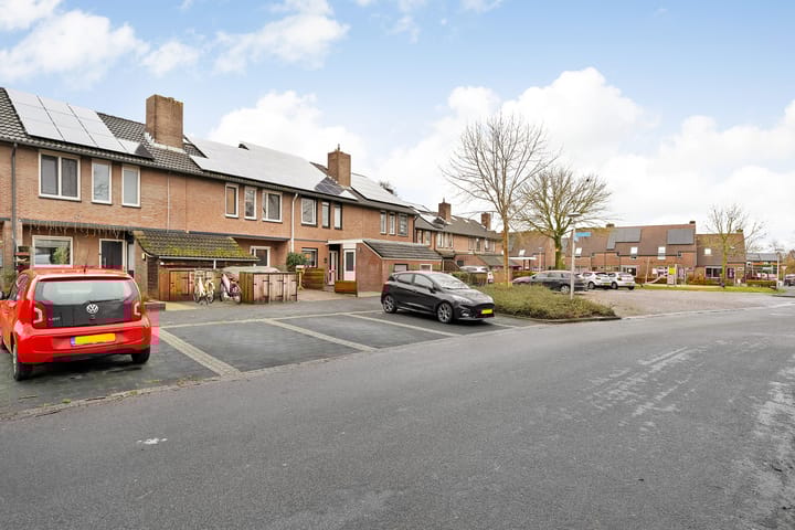 Foto 3 van Hofweg 69