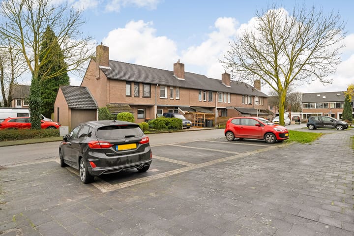 Foto 4 van Hofweg 69