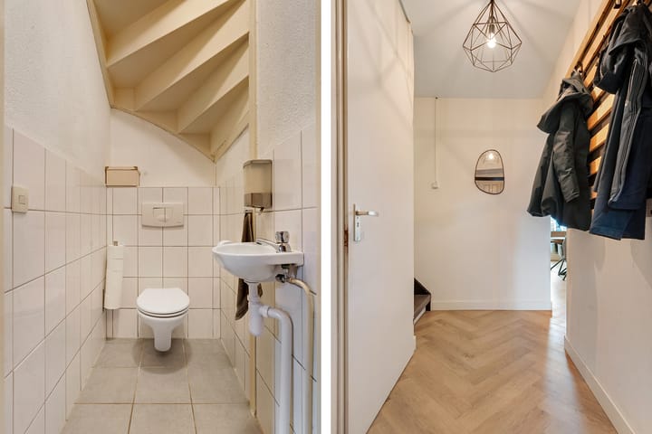 Foto 5 van Hofweg 69