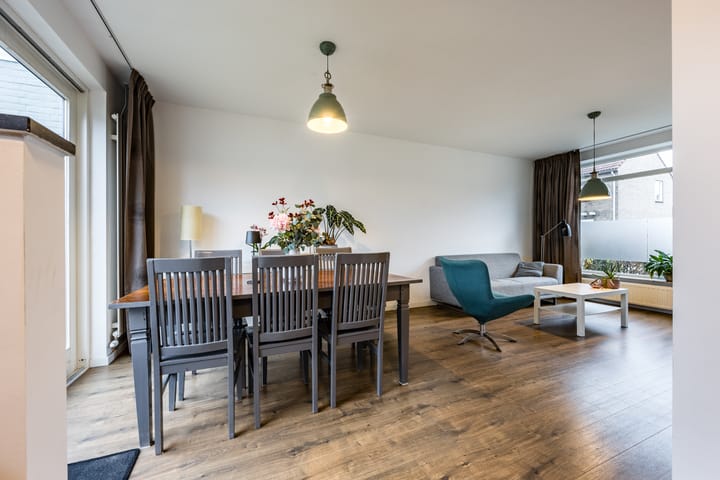 Foto 11 van Topaasdreef 1-A