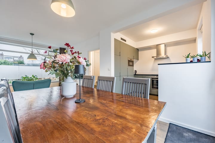 Foto 12 van Topaasdreef 1-A