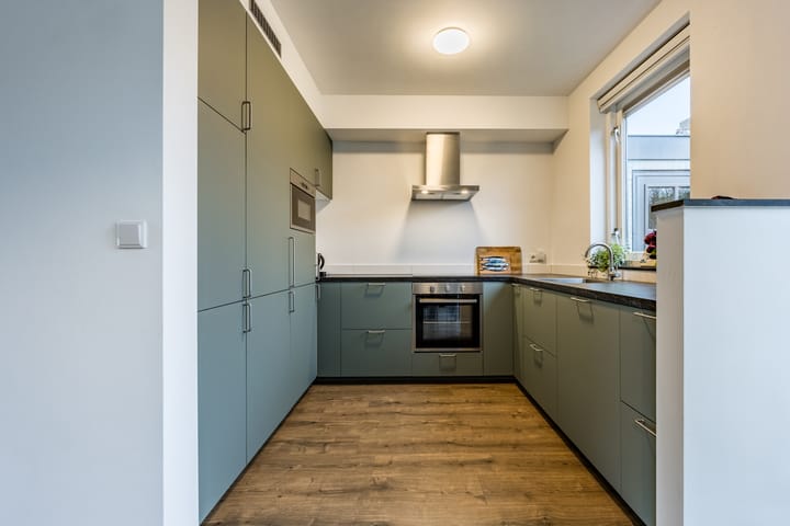 Foto 13 van Topaasdreef 1-A