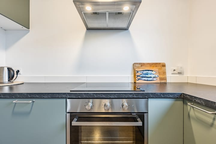 Foto 14 van Topaasdreef 1-A