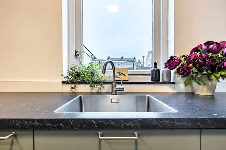 Foto 15 van Topaasdreef 1-A