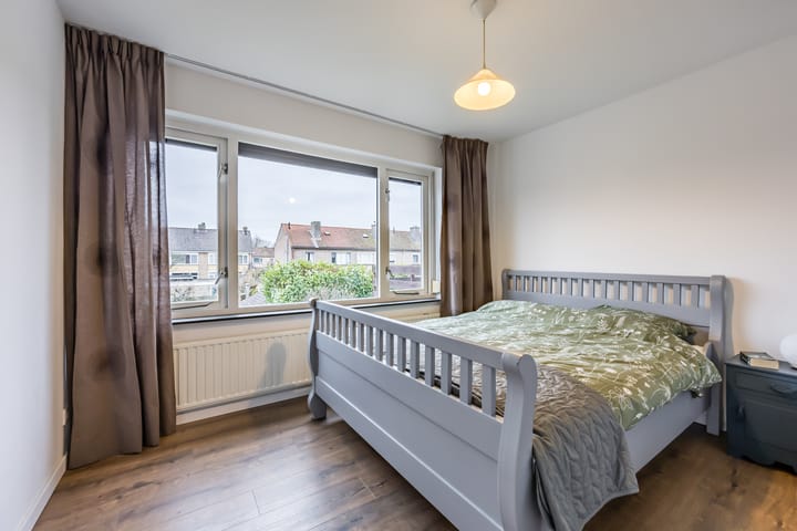 Foto 18 van Topaasdreef 1-A