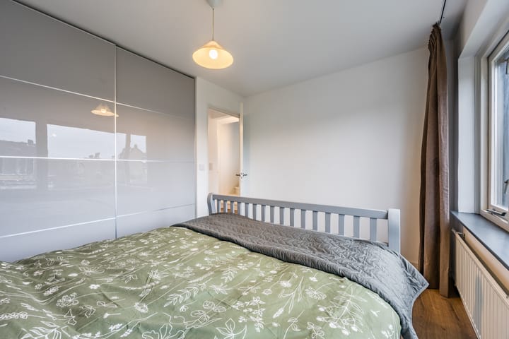 Foto 19 van Topaasdreef 1-A