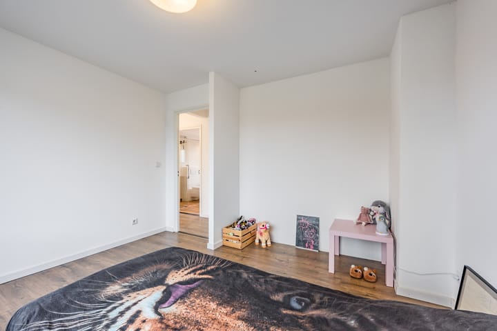 Foto 21 van Topaasdreef 1-A