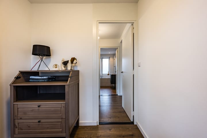 Foto 23 van Topaasdreef 1-A