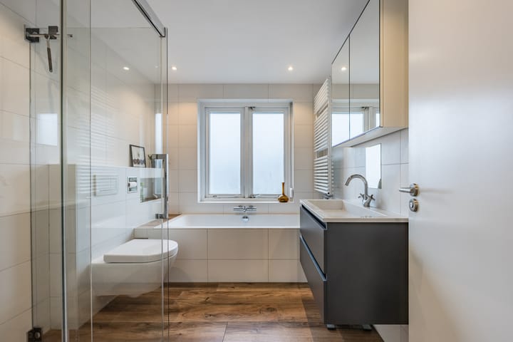 Foto 24 van Topaasdreef 1-A