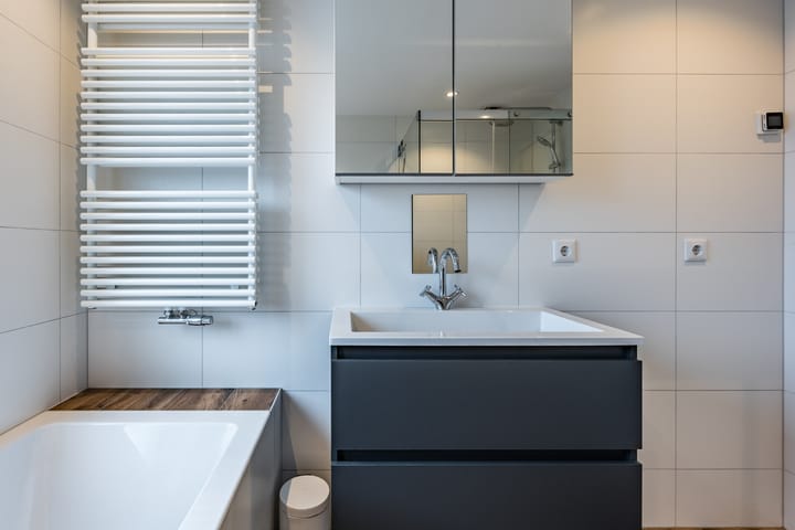 Foto 26 van Topaasdreef 1-A