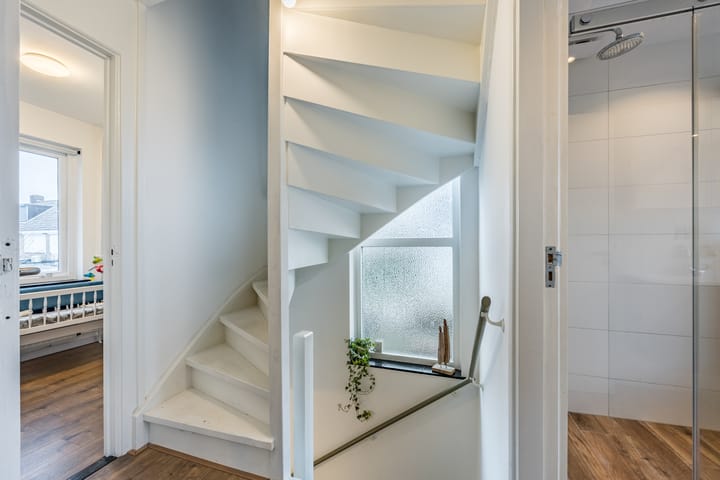 Foto 28 van Topaasdreef 1-A