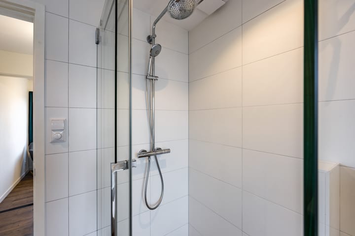 Foto 27 van Topaasdreef 1-A