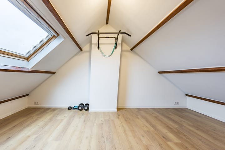 Foto 29 van Topaasdreef 1-A