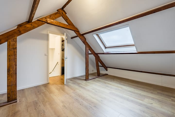 Foto 30 van Topaasdreef 1-A