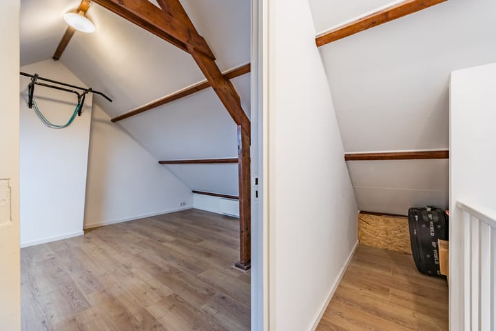 Foto 31 van Topaasdreef 1-A