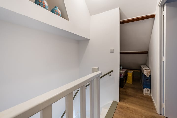 Foto 32 van Topaasdreef 1-A