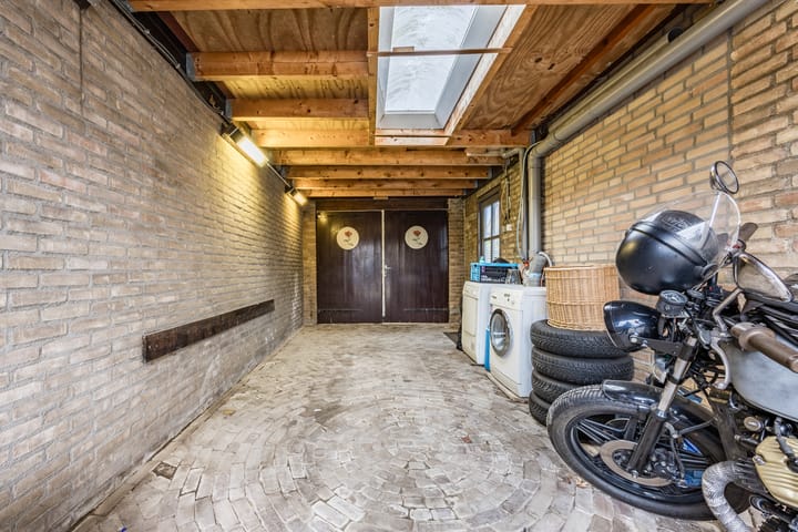 Foto 34 van Topaasdreef 1-A