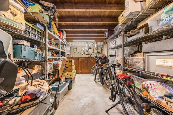 Foto 36 van Topaasdreef 1-A