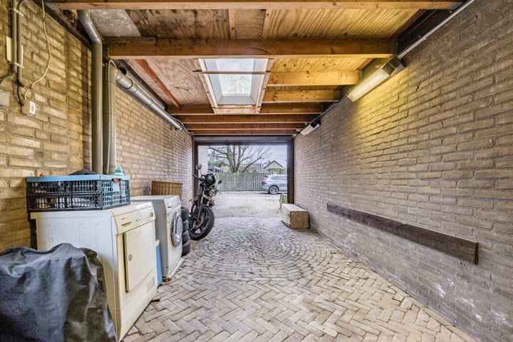 Foto 37 van Topaasdreef 1-A