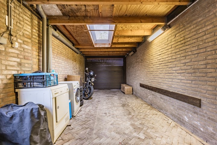 Foto 38 van Topaasdreef 1-A