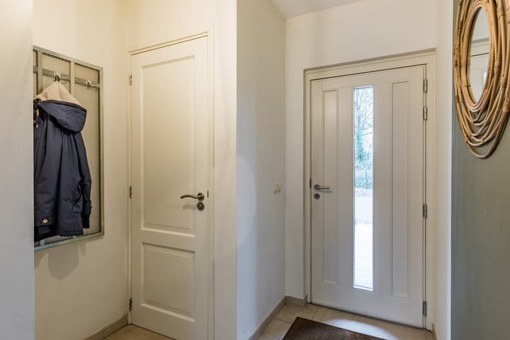 Foto 4 van Stokekker 45