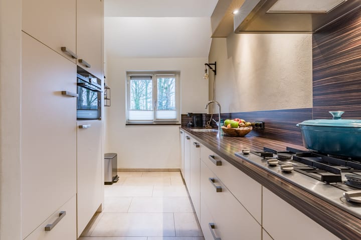 Foto 7 van Stokekker 45