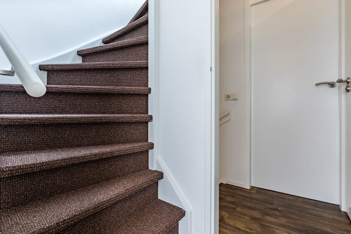 Foto 14 van Stokekker 45