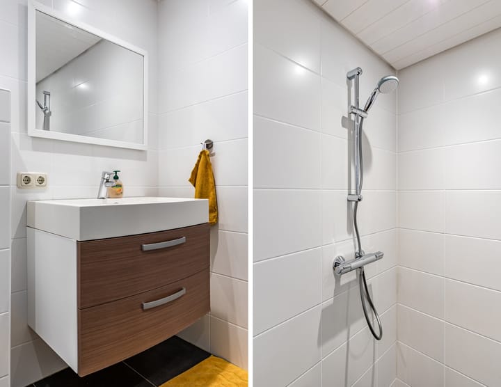 Foto 21 van Stokekker 45