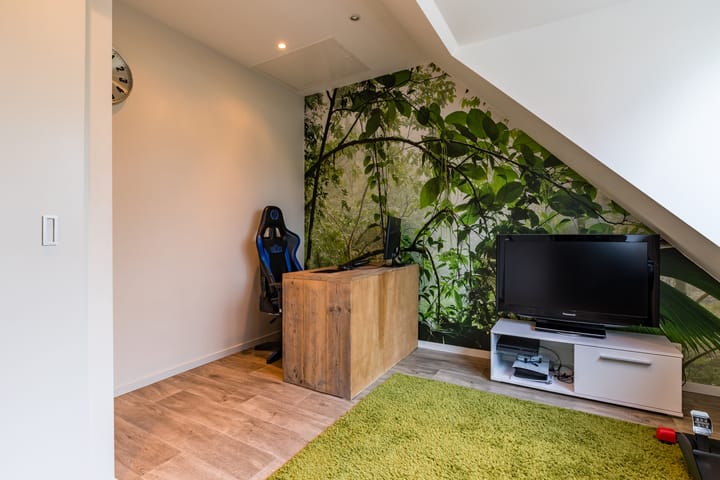 Foto 24 van Stokekker 45