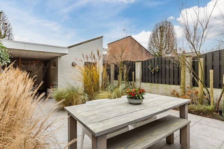 Foto 27 van Stokekker 45