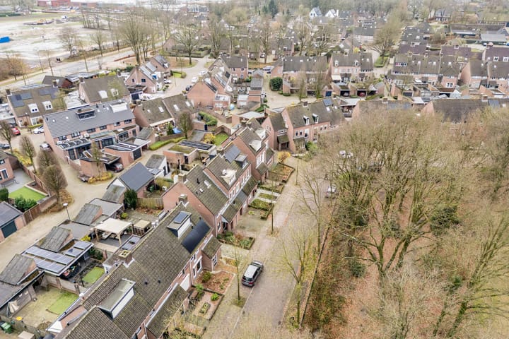 Foto 33 van Stokekker 45