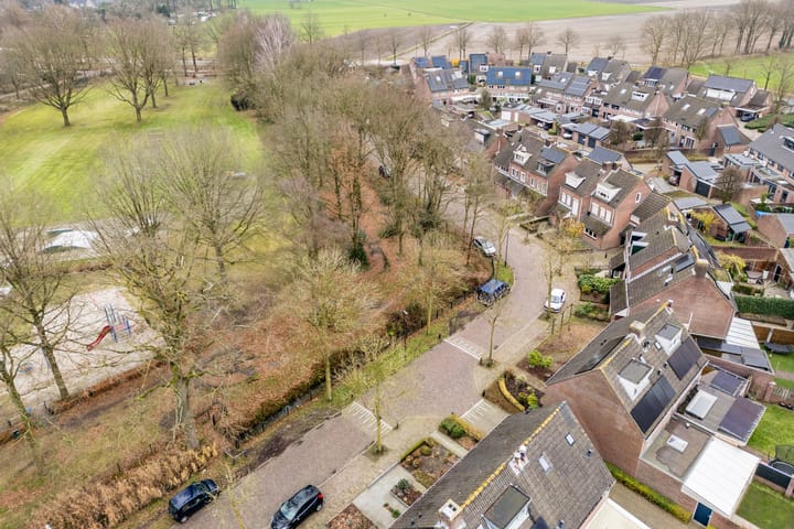 Foto 34 van Stokekker 45