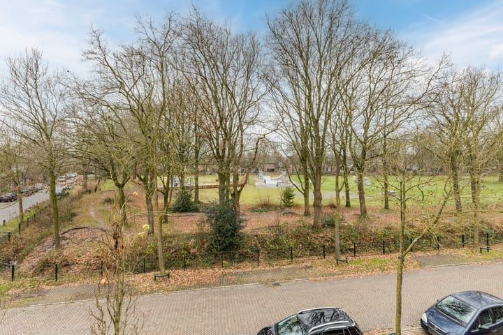 Foto 37 van Stokekker 45