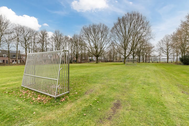 Foto 38 van Stokekker 45