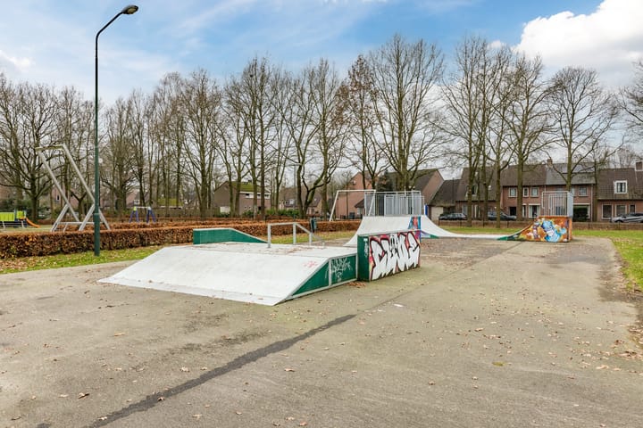 Foto 39 van Stokekker 45